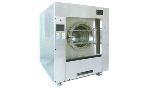 http://m.rdataer.com/product_193.html